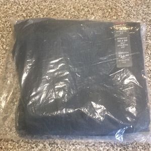 Levi Blue Jeans! Never Worn!